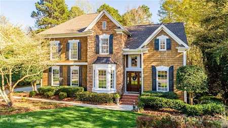 7896 Buena Vista Dr Denver, NC 28037