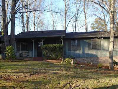 3521 Brookhill Circle Marietta, GA 30062