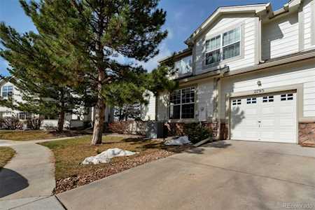2795 Whitetail Circle Lafayette, CO 80026