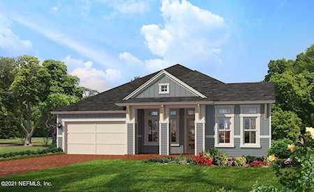 10413 Aventura Dr Jacksonville, FL 32256