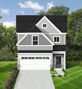 716 Cypress Village Place Wilmington, NC 28412