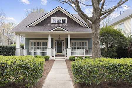 2230 Harry Brooks Dr NW Atlanta, GA 30318