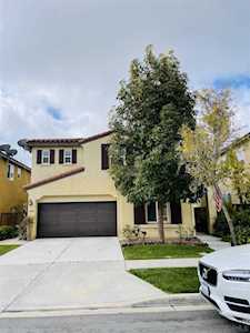 1826 Webber Way Chula Vista, CA 91913