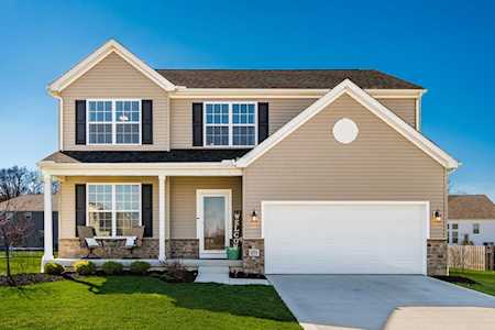 175 Ellington Boulevard Granville, OH 43023