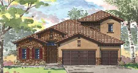 21627 Amelia Rose WAY Land O Lakes, FL 34637
