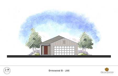 685 Meadow Ridge Dr St Augustine, FL 32092