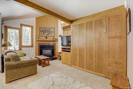 310 Iron Horse Way #D6044 Winter Park, CO 80482