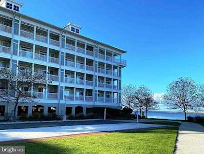 39 Fountain Dr W Ocean City, MD 21842