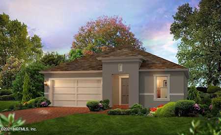 11367 Ringen Ct Jacksonville, FL 32256