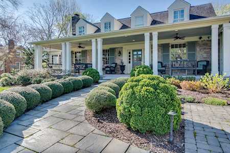 3423 Hampton Ave Nashville, TN 37215