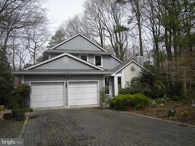 12963 Mills Creek Dr Lusby, MD 20657