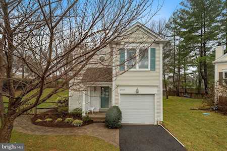 20405 Alderleaf Terrace Germantown, MD 20874