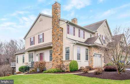 317 Sweetwater Path Cochranville, PA 19330