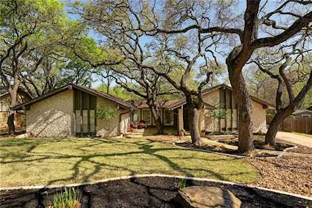 7306 Running Rope Austin, TX 78731