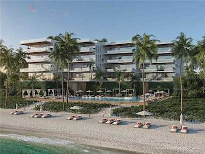4651 Gulf of Mexico Dr #403 Longboat Key, FL 34228