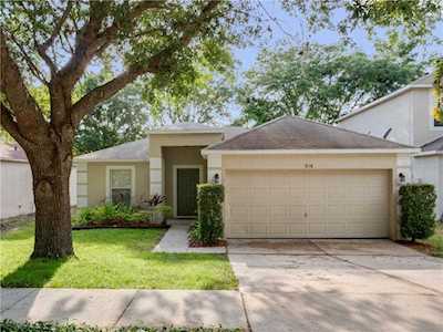 518 Dominish Estates Dr Apopka, FL 32712