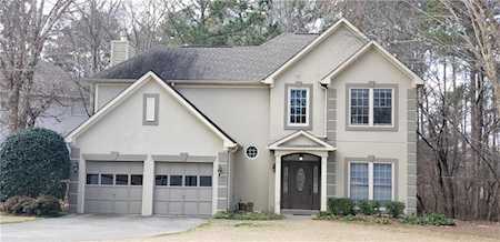 410 Morning Creek Ln Suwanee, GA 30024