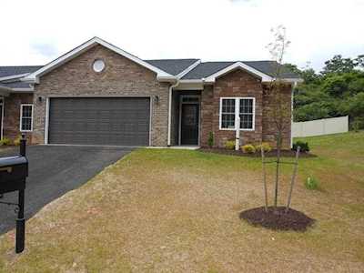 12 Tinker Valley Daleville, VA 24083