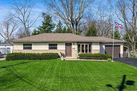 129 Garden Heights Avenue Columbus, OH 43228