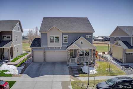 20888 E E 51st Place Denver, CO 80249