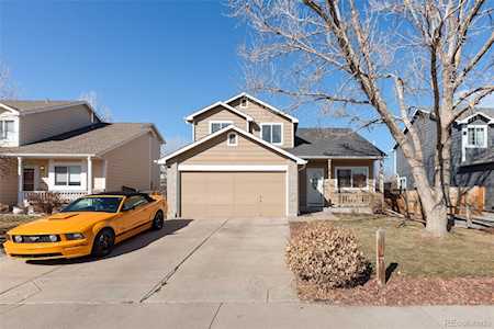 13375 Shoshone St Westminster, CO 80234