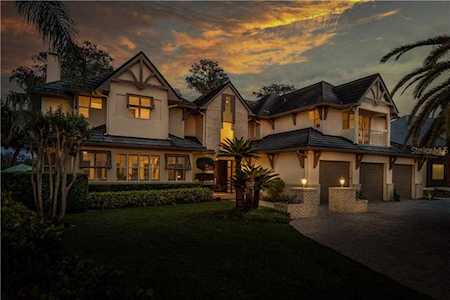 9173 Bay Point Dr Orlando, FL 32819