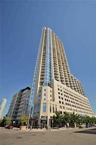 360 Nueces ST #1218 Austin, TX 78701