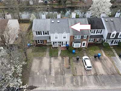 1570 Jameson Dr Virginia Beach, VA 23464