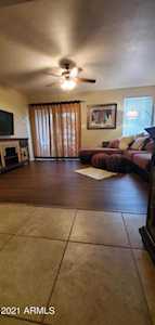 985 N Granite Reef Road #168 Scottsdale, AZ 85257