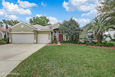 85162 Shinnecock Hills Dr Fernandina Beach, FL 32034