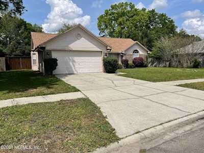 8618 Wyndhurst Dr Jacksonville, FL 32244