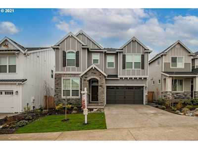 16580 NW Covic Ln Portland, OR 97229