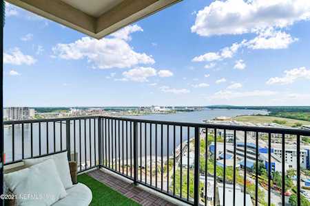 1478 Riverplace Blvd Jacksonville, FL 32207