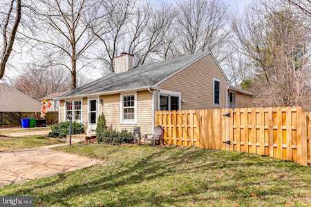 7145 Bright Soul Columbia, MD 21045