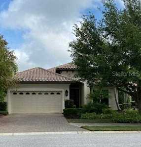 14527 Leopard Creek PLACE Lakewood Ranch, FL 34202