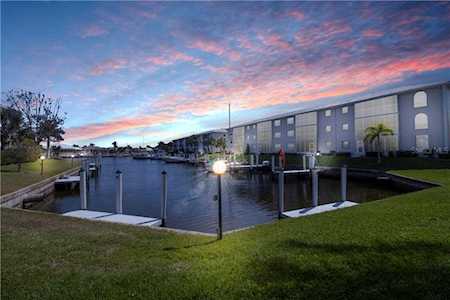 3600 Bal Harbor Blvd #1-O Punta Gorda, FL 33950