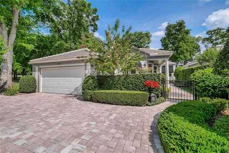 1284 W Langley Ct Lake Mary, FL 32746