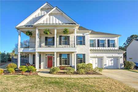 4954 Glencree Ct SW Powder Springs, GA 30127