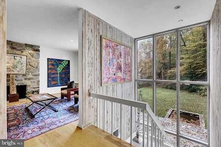 6600 Broxburn Dr Bethesda, MD 20817
