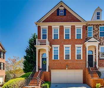 3421 Triview Square Atlanta, GA 30339