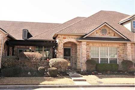 3075 Willow Grove Boulevard #2304 Mckinney, TX 75070