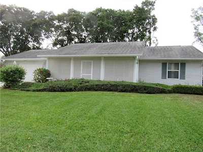 6029 Wade St Leesburg, FL 34748