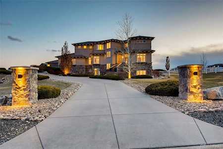 160 Commander Circle Erie, CO 80516