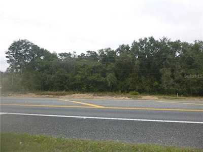 Cortez Blvd Dade City, FL 33523