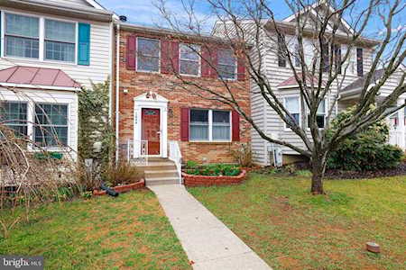 1644 Elkwood Ct Annapolis, MD 21409