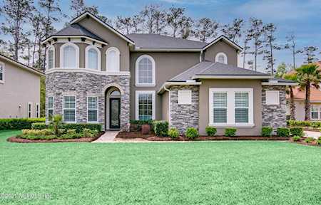 256 Payasada Cir Ponte Vedra Beach, FL 32082