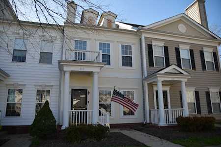 4316 Summercrest Blvd #602 Antioch, TN 37013