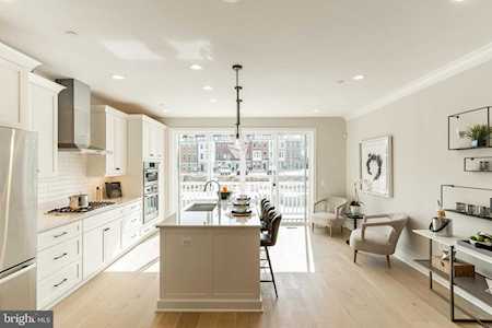 10342 Grosvenor Place North Bethesda, MD 20852