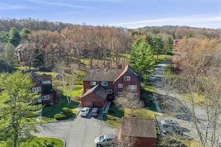 601 Ridgetop Lane Brewster, NY 10509