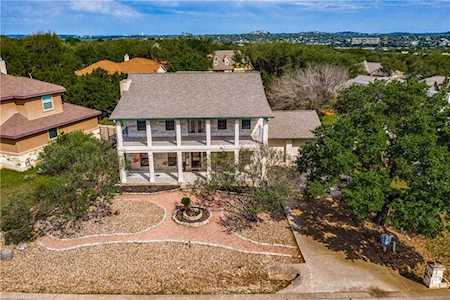18905 Kelly DR Point Venture, TX 78645